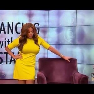 Meet your Posher, Libby